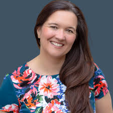 CSCNetwork 2025 Annual Convention