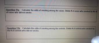 Copd overview and update via www.slideshare.net. Solved Diagnosis Proved Mistaken The Final Study Group I Chegg Com