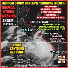 Typhoon kujira, known in the philippines as typhoon dante, was first reported by the joint typhoon warning center (jtwc) on april 28. Kevyj5 Bbsy4lm