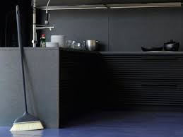 all about: rubber kitchen floors kitchn