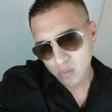 Stream Fiscal Swagg "Big Money Bankers" Feat. Gucci Mane Produced by  DunDealOnTheTrack by Bighomiesnubs Lama Squad