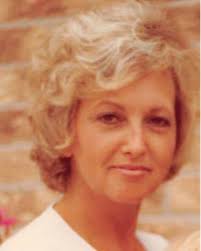 Media McConnell Obituary June 28, 2025