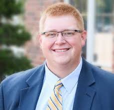 Eldridge puts police chief