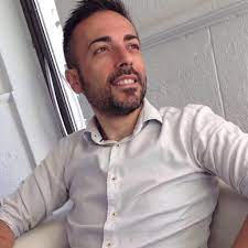 Maybe you would like to learn more about one of these? Nicola Lamorgese Phone Number Address Public Records Radaris
