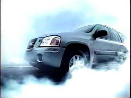 Image result for Smokey Caramel 2001 Envoy