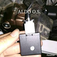 Works without a key, windows 7/10. Jual Relay Flaser Sen Flasher Sein Custom 3kaki Pin All New Pcx Jakarta Utara Abdlatoress Tokopedia