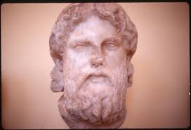 Content Posted in 2015