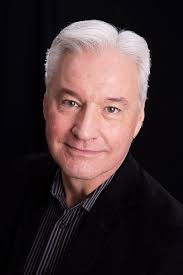 Michael J. McGee, PhD