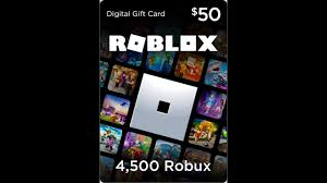 We did not find results for: How Much Robux Do You Get From A 10 Roblox Card 07 2021