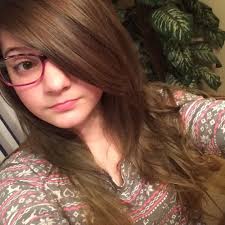 TOP 10 BEST Hair Salon near Akeley, MN 56433