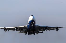 Image result for Flight Blue 1990 US Government