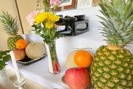 そうぞくドットコム 不動産