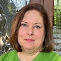 31100+ "Deirdre -c" profiles