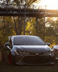See more ideas about jdm wallpaper, art cars, jdm. How S It Looking Corolla Hatchback Toyota Corolla Hatchback Toyota Cars