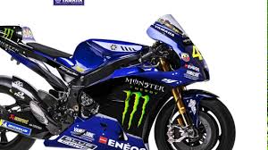Mas bro tolong desainin old vixion hitam ane donk,pengen desain monster energy combinasi ijo stabilo n. Monster Energy Yamaha Motogp Design Timelapse By Effetti Racing