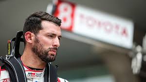 Clasificatoria de san luis 07, jose maria lopez de 32do a 6to en 7 vueltas. Hay Chances Que Pechito Lopez Vuelva Al Turismo Carretera Solotc