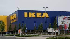 Check spelling or type a new query. Bring An Ikea To Louisville Kentucky Home Facebook
