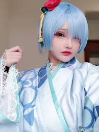 Jason Choy (jasonchoy1128)