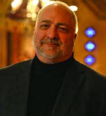 Conducting a resurgence