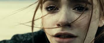 MISSLILYCOLLINS•NET