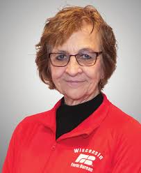 GrassrootsDistrict 6 News