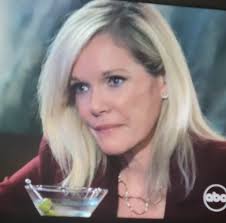 So I have a question. I absolutely love the actress who plays Molly. So I'm  not sure if this is