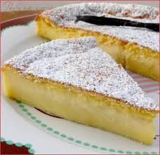 Epingle Sur Pastries