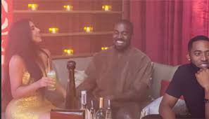 Which sells out within hours. Kim Kardashian Celebrates Her 40th Birthday With Husband Kanye West To Quash Divorce Speculations