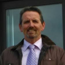 Thomas Snoddy's Instagram, Twitter & Facebook