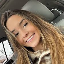 Justin Jett's Instagram, Twitter & Facebook