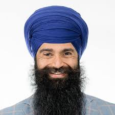 2023 Retail Insights Conference