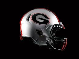 Then adjust the georgia bulldogs image to match your monitor resolution. 49 Georgia Bulldogs Wallpaper And Screensavers On Wallpapersafari