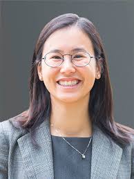 Dr. Minh-Phuong Huynh-Le Joins New York Cancer & Blood Specialists in  Brooklyn