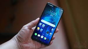 The phone currently runs on android 10 with realme ui and will get updated to android 11 soon. Realme 3 Pro Review Mid Range Smartphone Made For Gaming Jam Online Philippines Tech News Reviews