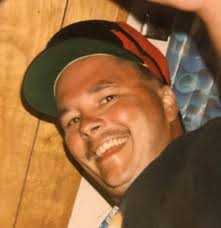 Vernon Vandiver Obituary