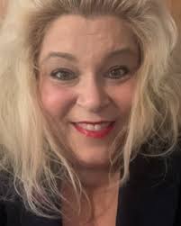 Find Independence Blue Cross Therapists and Psychologists in Doylestown, PA 