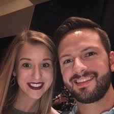 Lily Hooper Davis (lily_hooper)