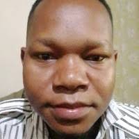 20+ "Eddie Mose" profiles