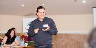 Idei si oportunitati de afaceri sunt multe, nu trebuie decat sa descoperi ce anume ti se potriveste si are succes pe tags: O Afacere Are Succes DupÄƒ Ce AÅ£i Eliminat Stresul Vezi Ce Spune Despre Asta Alexandru Bordea Expert In EducaÅ£ie EficientÄƒ Video