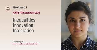 Jon Veltman's Instagram, Twitter & Facebook