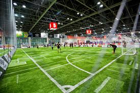 Sports can, through casual or organized participation, improve one's physical health. Dubai Sports World Extends Its Season Sport Time Out Dubai
