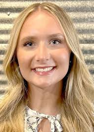 Seven girls seek Fair Queen title