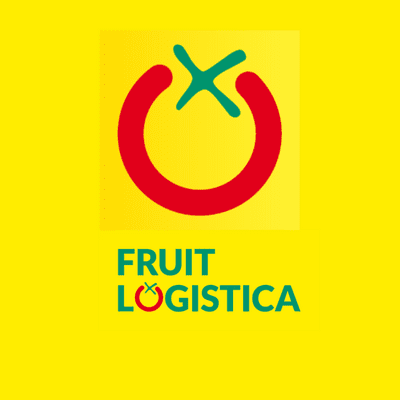 FRUIT LOGISTICA 2027 Berlin