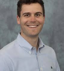 Jonathan Minnick's Instagram, Twitter & Facebook