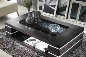 See more ideas about table design, centre table design, coffee table. Living Room Glass Center Table Design Novocom Top