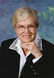 Lawanda Jean Wolford Obituary February 25, 2023