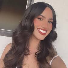 Mayra Aguilera 🌹 (@mayraAbalcazar)