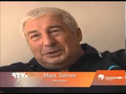 Ex-Israeli PM Ariel Sharon's 'life in danger' after several vital organs  fail