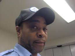 Ronald Ford Obituary (2016)