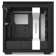 Maybe you would like to learn more about one of these? How Do I Set Up My New Bld Pc Nzxt Support Center